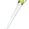 Glass Stirring Tool / Pin - Hand Blown Glass import placeholder for 183949277