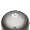 The Herbalizer Vaporizer, Vape Like A Boss (taxes extra) import placeholder for 321614557