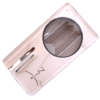 Magic Flight Launch Box Vaporizer Portable Maple (taxes extra) import placeholder for 156571091