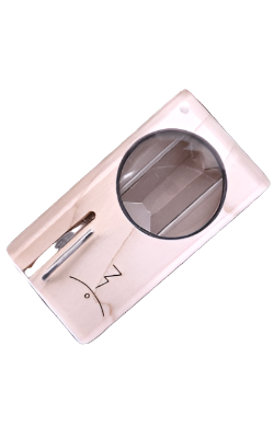 import placeholder for 156571091 import placeholder for 156571091