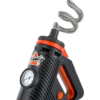 Plenty Vaporizer Complete Set (taxes extra) import placeholder for 157143719