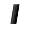 import placeholder for 2199569985