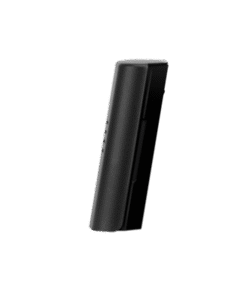 import placeholder for 2199569985