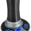 VapirRise Vaporizer 2.0 Ultimate Desktop Bag & Direct Flow (taxes extra) import placeholder for 156399073