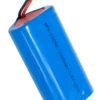 Arizer Solo Battery import placeholder for 348396817