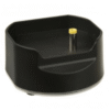 Arizer Solo v1 Charging Dock import placeholder for 6883297287