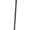 Arizer Stainless Steel Stirring Tool import placeholder for 3550251015