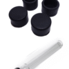 Arizer Air & Solo Stem Cap Pack import placeholder for 419015113
