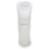 Arizer Glass Tuff Bowl Re-Inforced import placeholder for 183874217