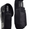 Arizer Air Belt-Clip Carry Case import placeholder for 3550265223
