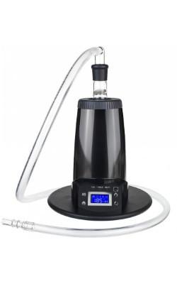 arizer extreme q vaporizer bag & direct flow (taxes extra) arizer extreme q vaporizer bag & direct flow (taxes extra)