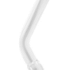 Arizer Solo Curved Glass Aroma Tube import placeholder for 183920125