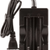 Arizer Air Dual Battery Charger import placeholder for 407775741