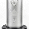 Da Buddha Vaporizer with Carrying Bag import placeholder for 157288783