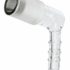 Arizer Glass Elbow Adapter with screen import placeholder for 183946805
