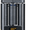 MIGHTY Vaporizer (taxes extra) import placeholder for 372543269