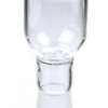 Arizer Glass Potpourri Dish for Extreme Q import placeholder for 183926133