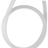 import placeholder for 183912117