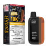 import placeholder for 9107744194800