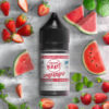 Flavour Beast Unleashed SALTS - Epic Strawberry Watermelon Iced import placeholder for 8641046577392