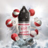 Flavour Beast Unleashed SALTS - Epic Lychee Iced import placeholder for 9009248076016