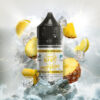 Flavour Beast Unleashed SALTS - Epic Pineapple Lemon Iced import placeholder for 9009244766448
