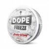 Dope – Freeze import placeholder for 67984
