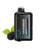 import placeholder for 77115