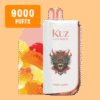 FRUIT CANDY – KUZ ULTRA 9000 import placeholder for 77931