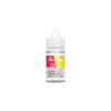 Fruitbae - Cherry Lemon import placeholder for 8478383603952