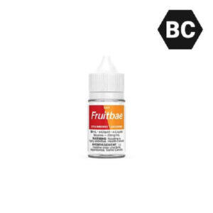 import placeholder for 8242734792944