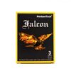 Falcon Coils import placeholder for 1523269337168