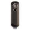 Firefly 2+ Vaporizer import placeholder for 1797367300159
