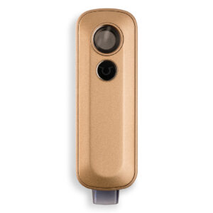 firefly 2+ vaporizer