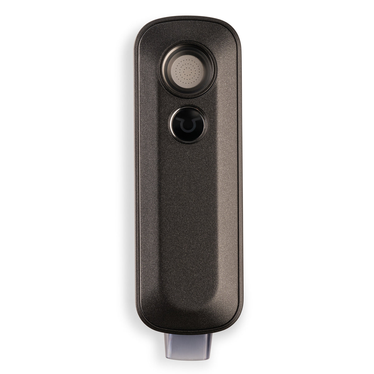 firefly 2+ vaporizer firefly 2+ vaporizer