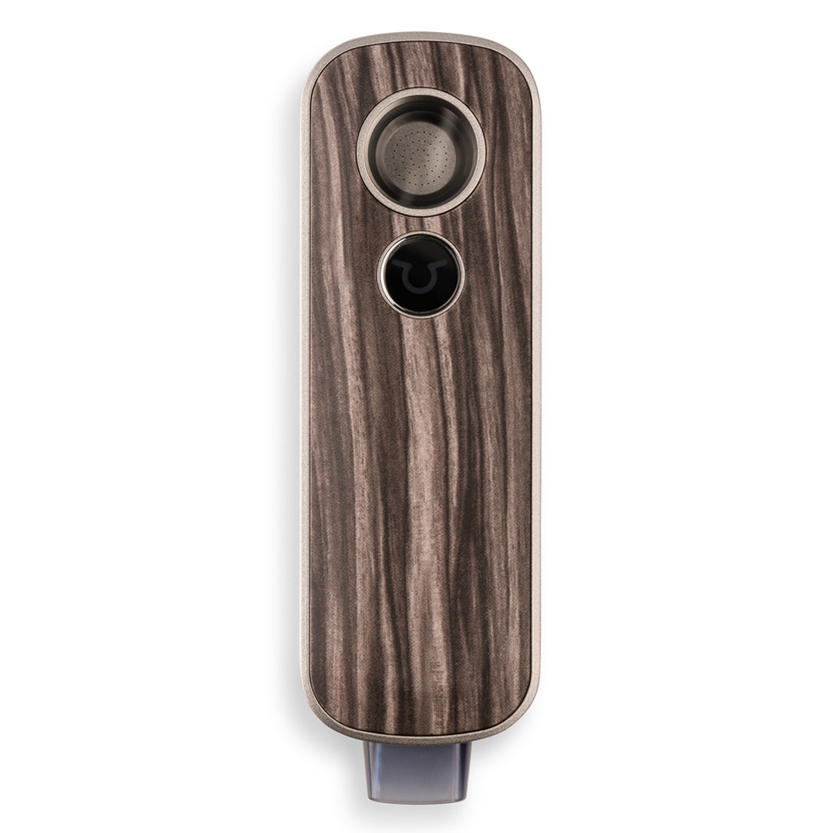 firefly 2+ vaporizer firefly 2+ vaporizer