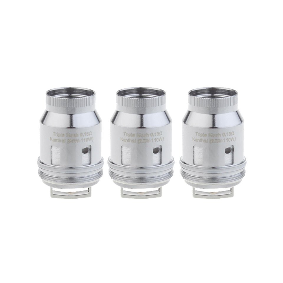 fireluke m replacement coil fireluke m replacement coil