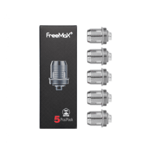 fireluke m replacement coil