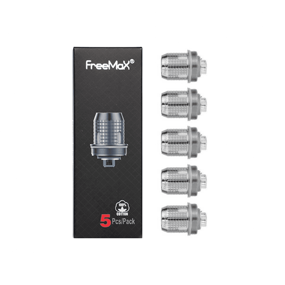 fireluke m replacement coil fireluke m replacement coil