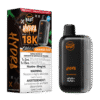Flavour Beast HYDRA 18k - Chuggin' Orange import placeholder for 9464961794288