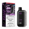 Flavour Beast HYDRA 18k - Chuggin' Purple Fizz import placeholder for 9464961958128