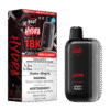 Flavour Beast HYDRA 18k - Chuggin' Classic Red import placeholder for 9464963891440