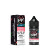 Flavour Beast SALTS - Weekend Watermelon Iced import placeholder for 8326781403376