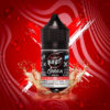 Flavour Beast Chuggin SALTS - Red Classic import placeholder for 8980987740400