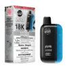 Flavour Beast HYDRA 18k - Flavourless import placeholder for 9383348764912