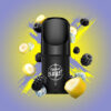 import placeholder for 8016255746288