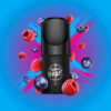 import placeholder for 8016257417456
