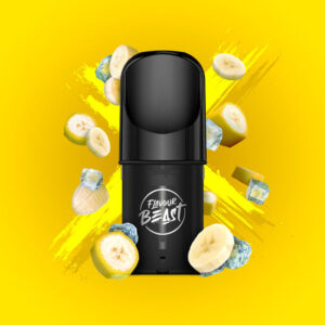 import placeholder for 8016259875056