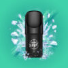 Flavour Beast Pods - Extreme Mint import placeholder for 8016260727024