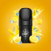 import placeholder for 8028819259632